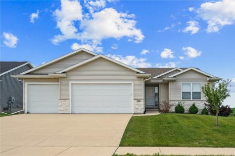 5936 Cedar Ridge Drive Marion IA 52302
