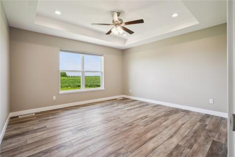 5936 Cedar Ridge Drive Marion IA 52302