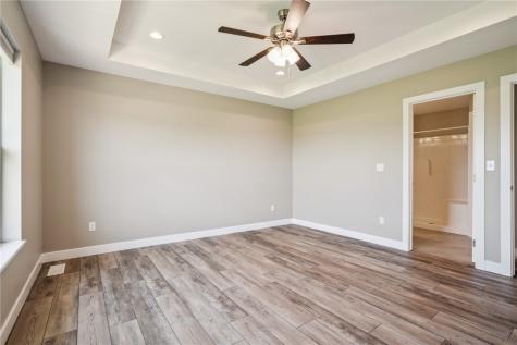 5936 Cedar Ridge Drive Marion IA 52302