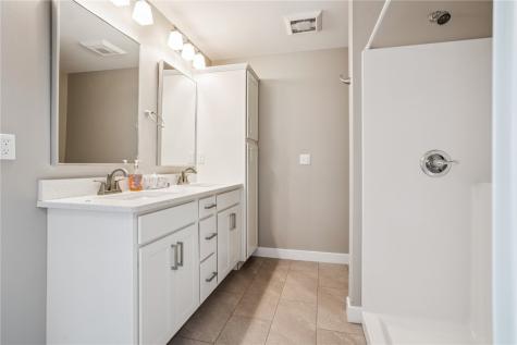 5936 Cedar Ridge Drive Marion IA 52302
