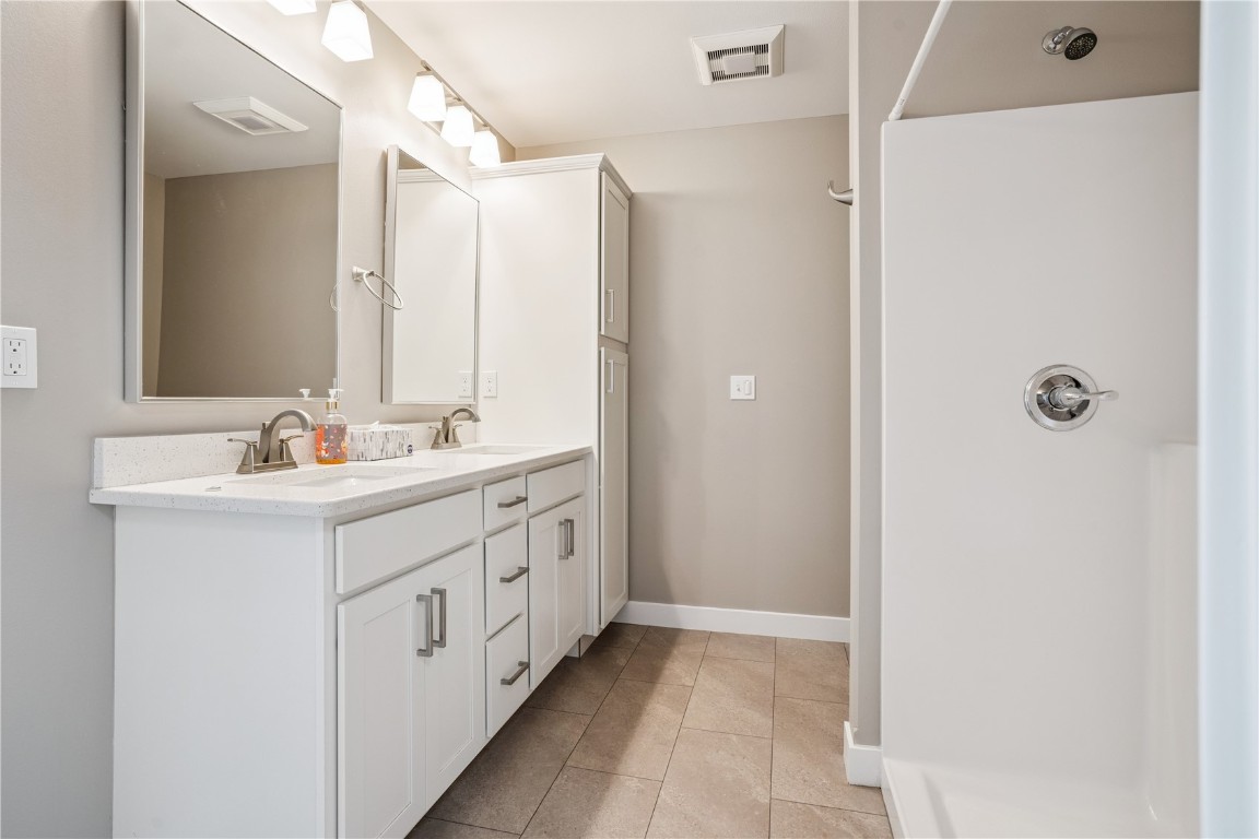5936 Cedar Ridge Drive Marion IA 52302