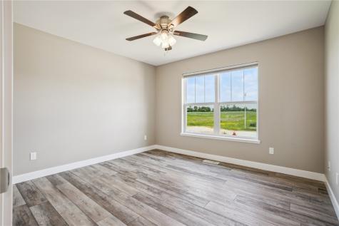 5936 Cedar Ridge Drive Marion IA 52302
