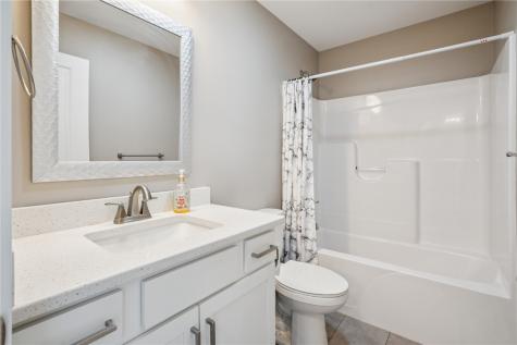 5936 Cedar Ridge Drive Marion IA 52302