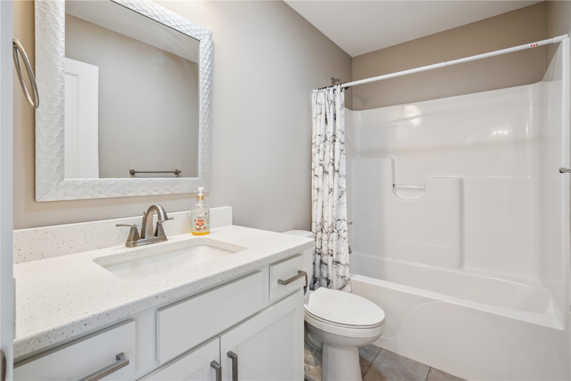 5936 Cedar Ridge Drive Marion IA 52302