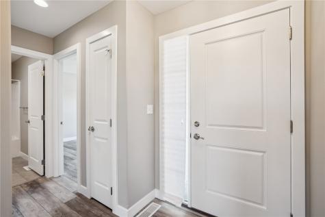 5936 Cedar Ridge Drive Marion IA 52302