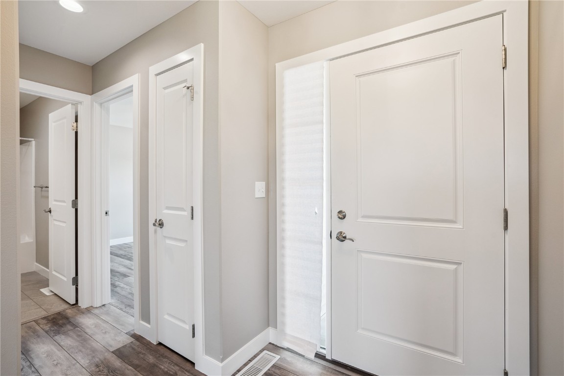 5936 Cedar Ridge Drive Marion IA 52302