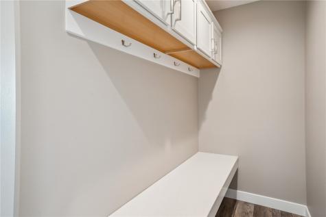 5936 Cedar Ridge Drive Marion IA 52302