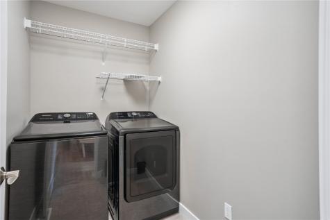 5936 Cedar Ridge Drive Marion IA 52302
