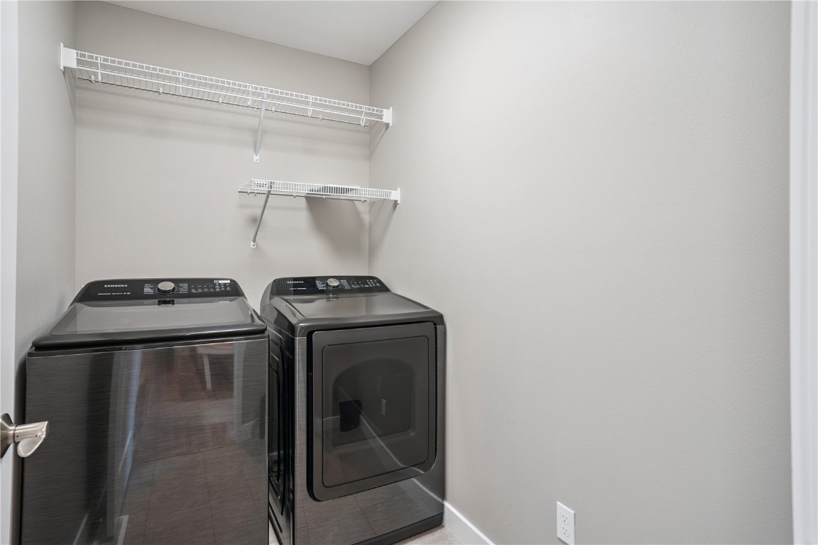 5936 Cedar Ridge Drive Marion IA 52302