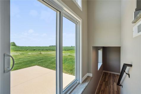 5936 Cedar Ridge Drive Marion IA 52302