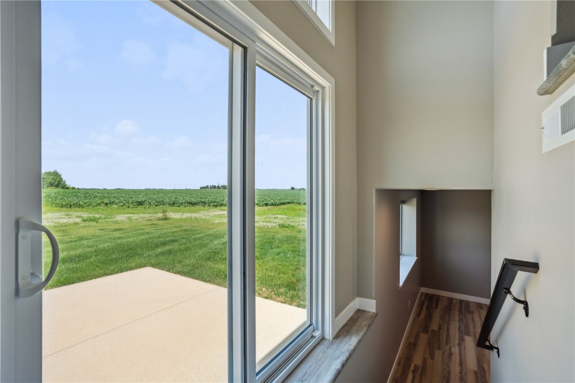 5936 Cedar Ridge Drive Marion IA 52302