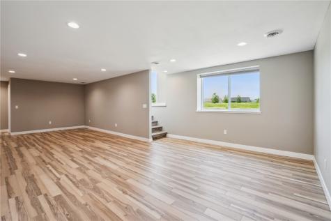 5936 Cedar Ridge Drive Marion IA 52302