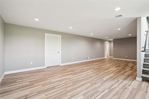 5936 Cedar Ridge Drive Marion IA 52302
