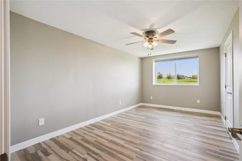 5936 Cedar Ridge Drive Marion IA 52302