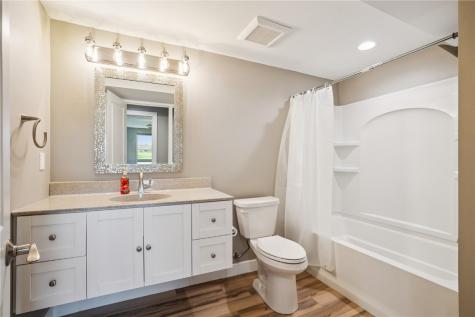 5936 Cedar Ridge Drive Marion IA 52302
