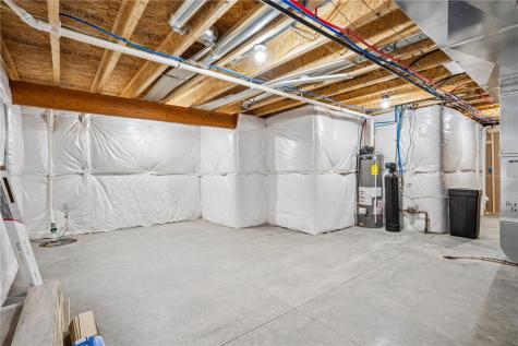 5936 Cedar Ridge Drive Marion IA 52302