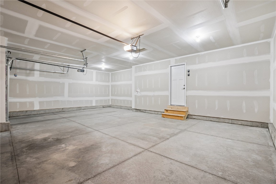 5936 Cedar Ridge Drive Marion IA 52302