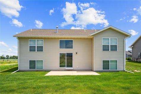 5936 Cedar Ridge Drive Marion IA 52302