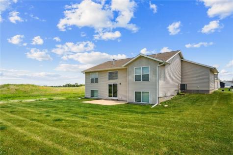 5936 Cedar Ridge Drive Marion IA 52302