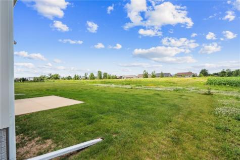 5936 Cedar Ridge Drive Marion IA 52302