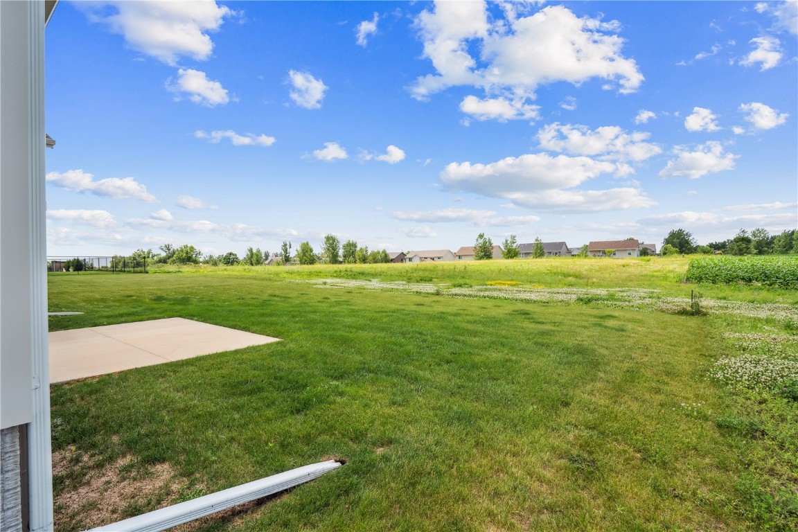 5936 Cedar Ridge Drive Marion IA 52302