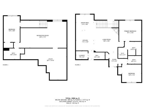 5936 Cedar Ridge Drive Marion IA 52302