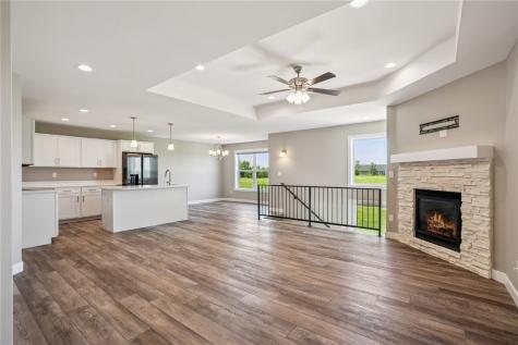 5936 Cedar Ridge Drive Marion IA 52302
