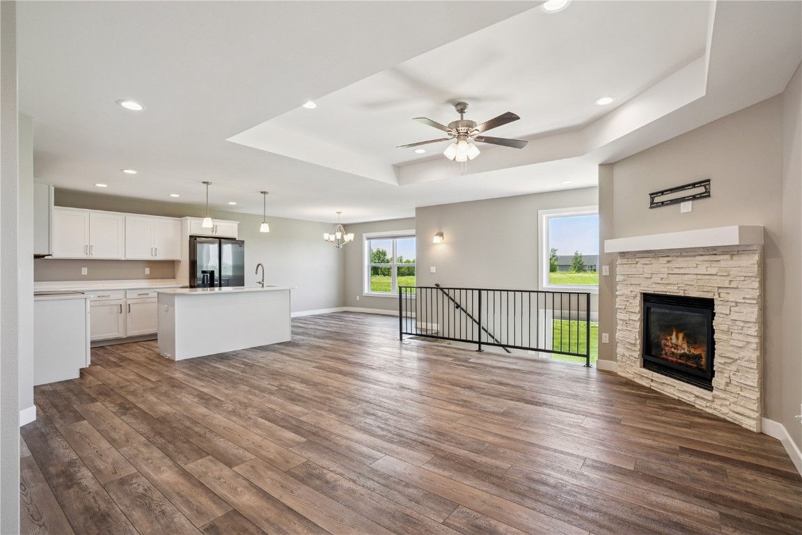 5936 Cedar Ridge Drive Marion IA 52302