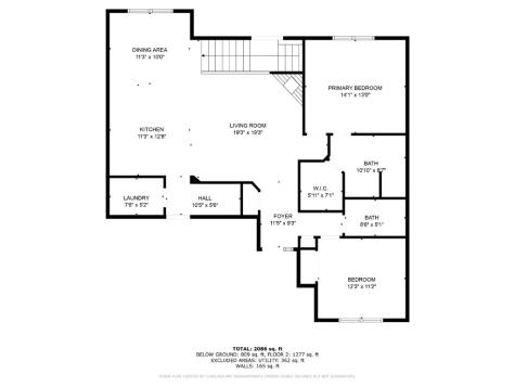 5936 Cedar Ridge Drive Marion IA 52302