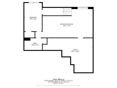 5936 Cedar Ridge Drive Marion IA 52302