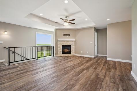 5936 Cedar Ridge Drive Marion IA 52302