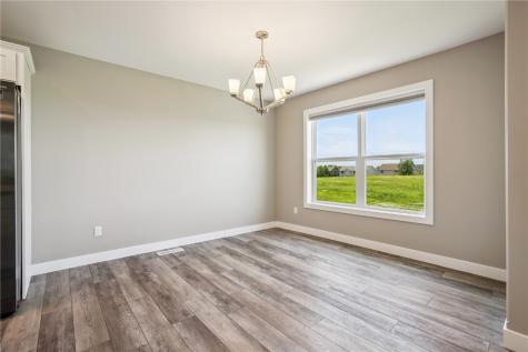 5936 Cedar Ridge Drive Marion IA 52302