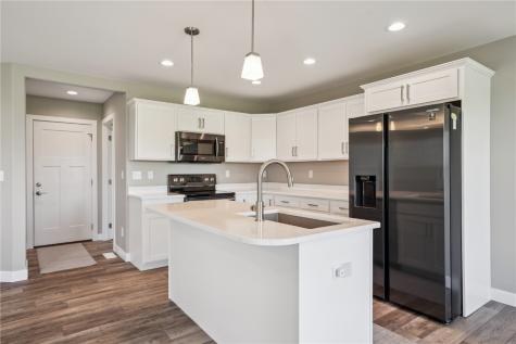 5936 Cedar Ridge Drive Marion IA 52302