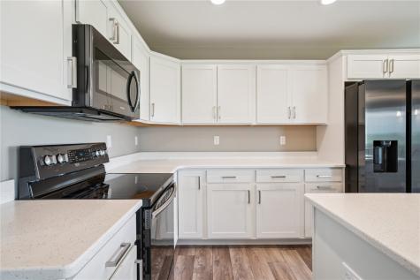 5936 Cedar Ridge Drive Marion IA 52302