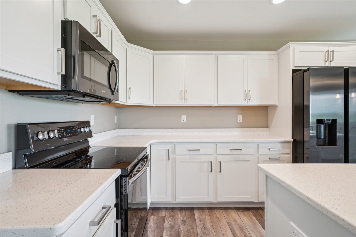 5936 Cedar Ridge Drive Marion IA 52302