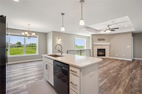 5936 Cedar Ridge Drive Marion IA 52302