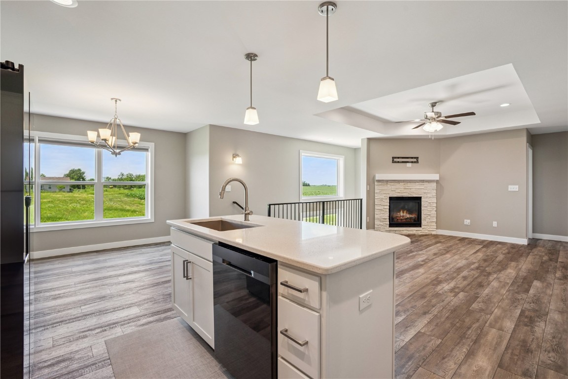 5936 Cedar Ridge Drive Marion IA 52302