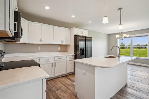 5936 Cedar Ridge Drive Marion IA 52302