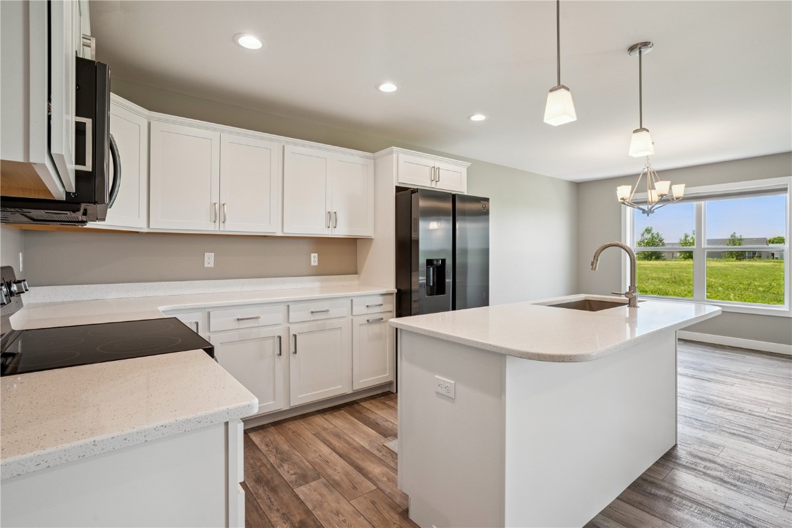 5936 Cedar Ridge Drive Marion IA 52302