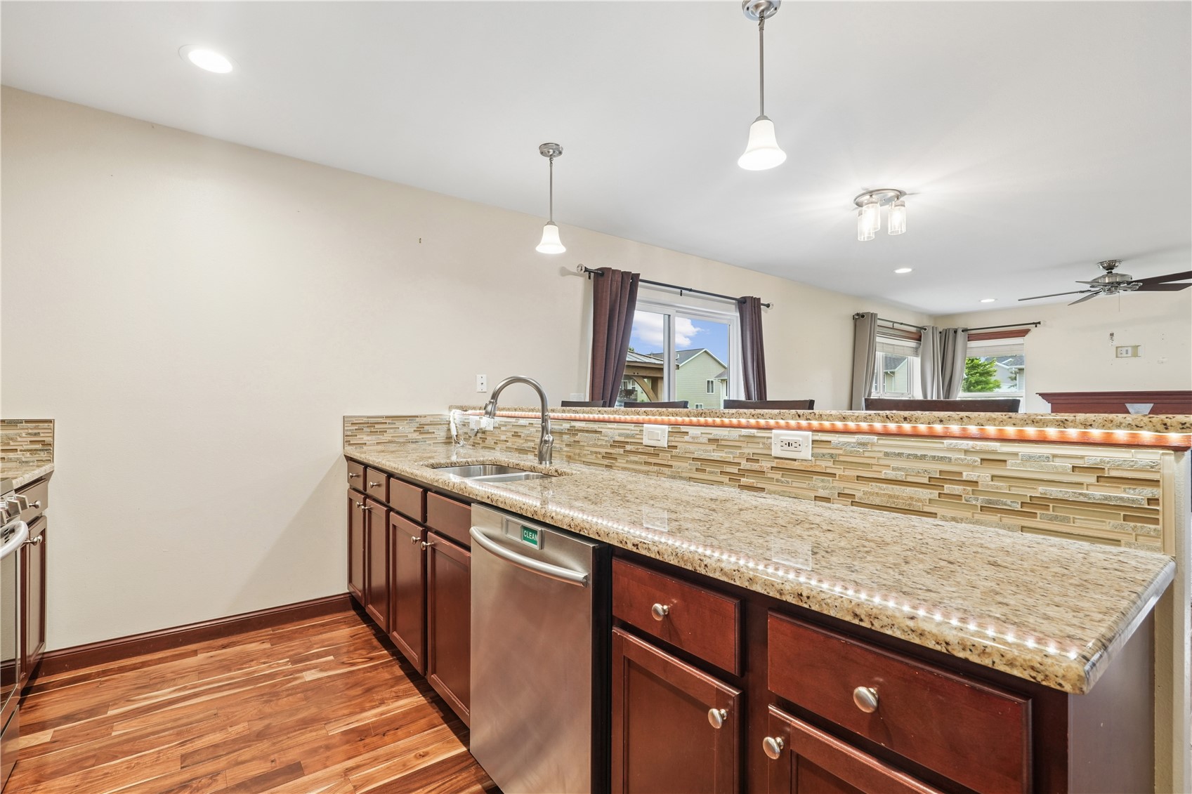 5601 Ruhd Street SW Cedar Rapids IA 52404