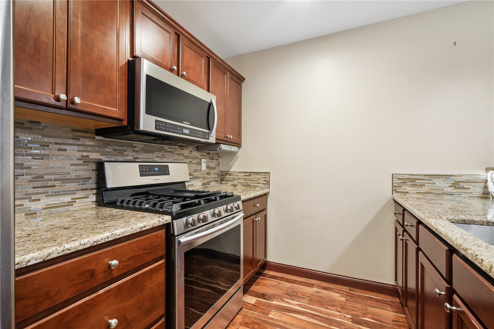 5601 Ruhd Street SW Cedar Rapids IA 52404