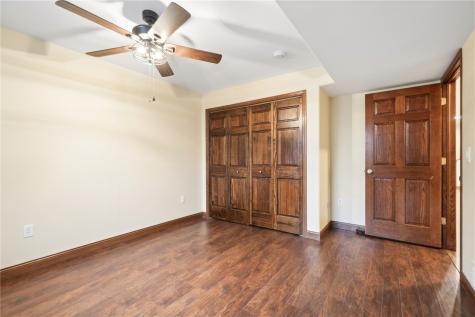 5601 Ruhd Street SW Cedar Rapids IA 52404