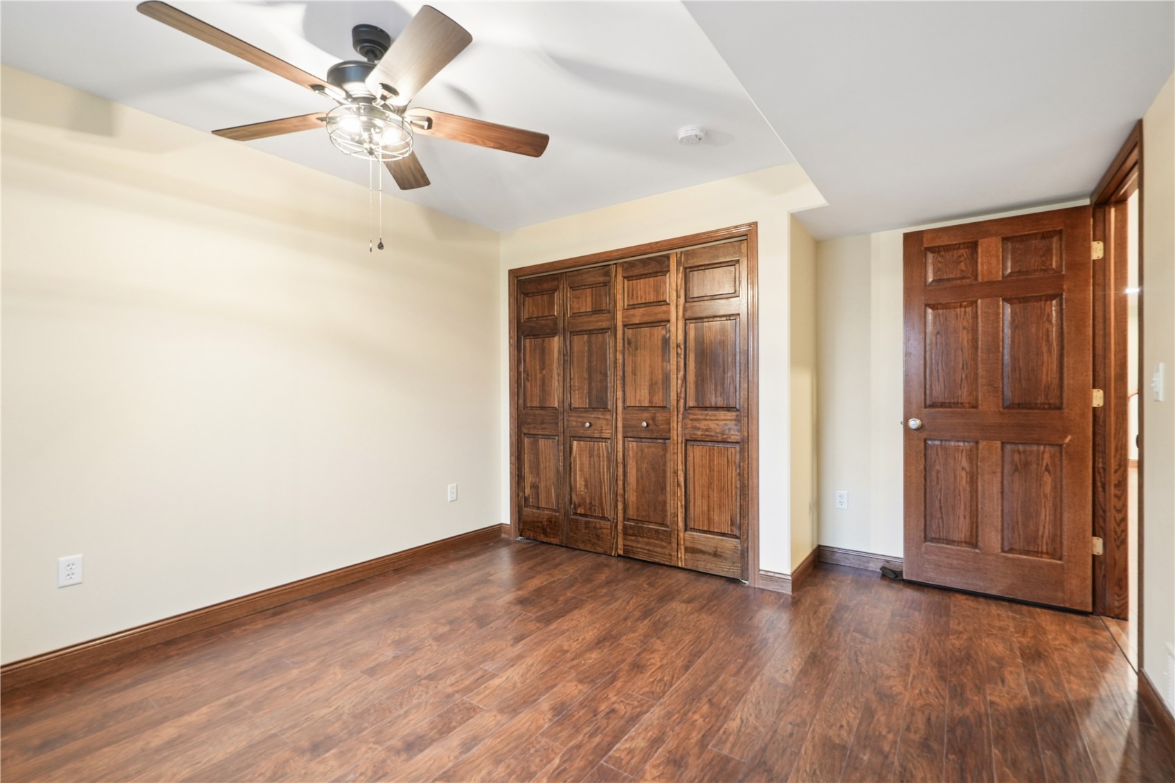 5601 Ruhd Street SW Cedar Rapids IA 52404