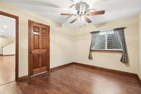 5601 Ruhd Street SW Cedar Rapids IA 52404