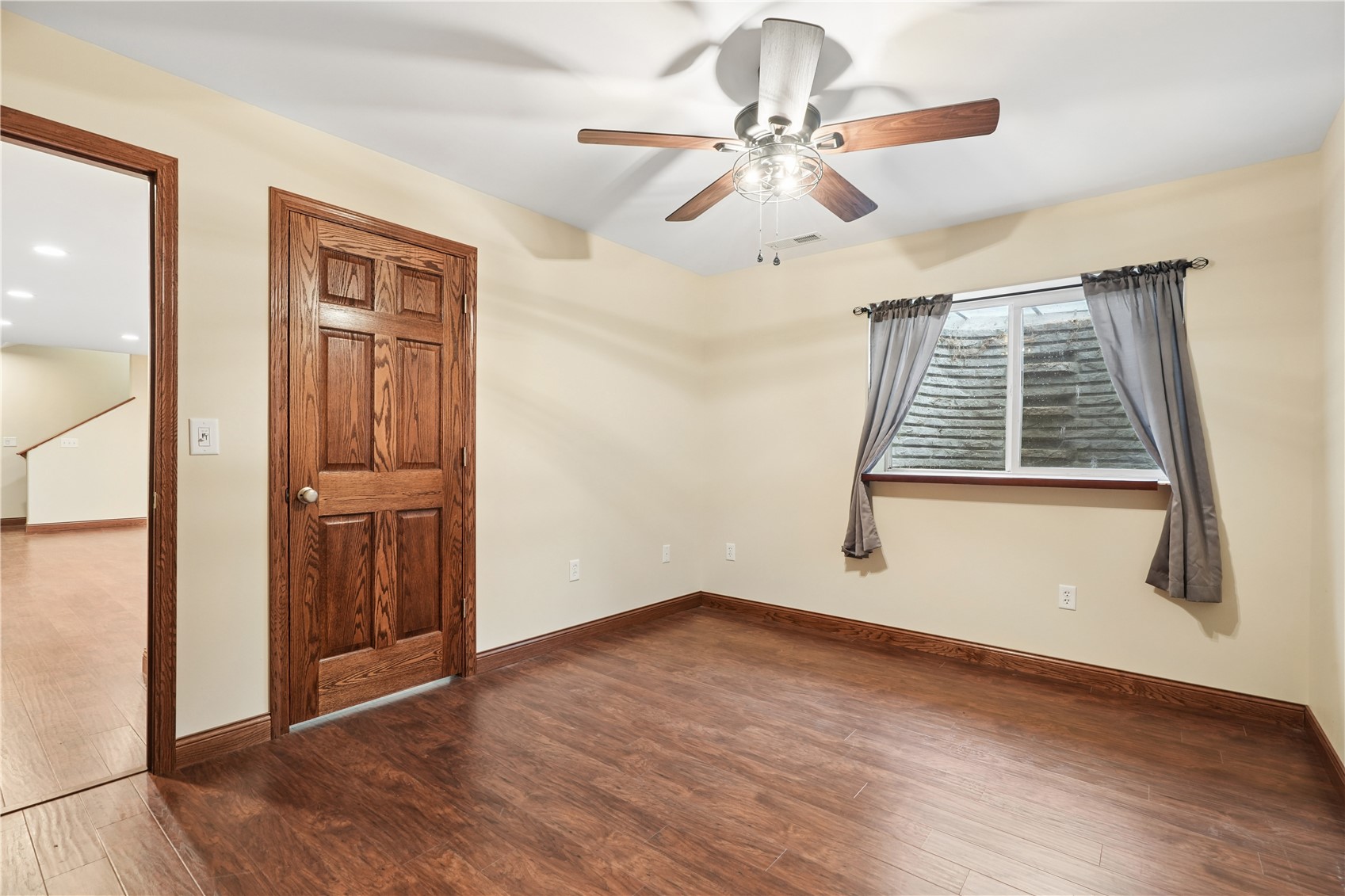5601 Ruhd Street SW Cedar Rapids IA 52404