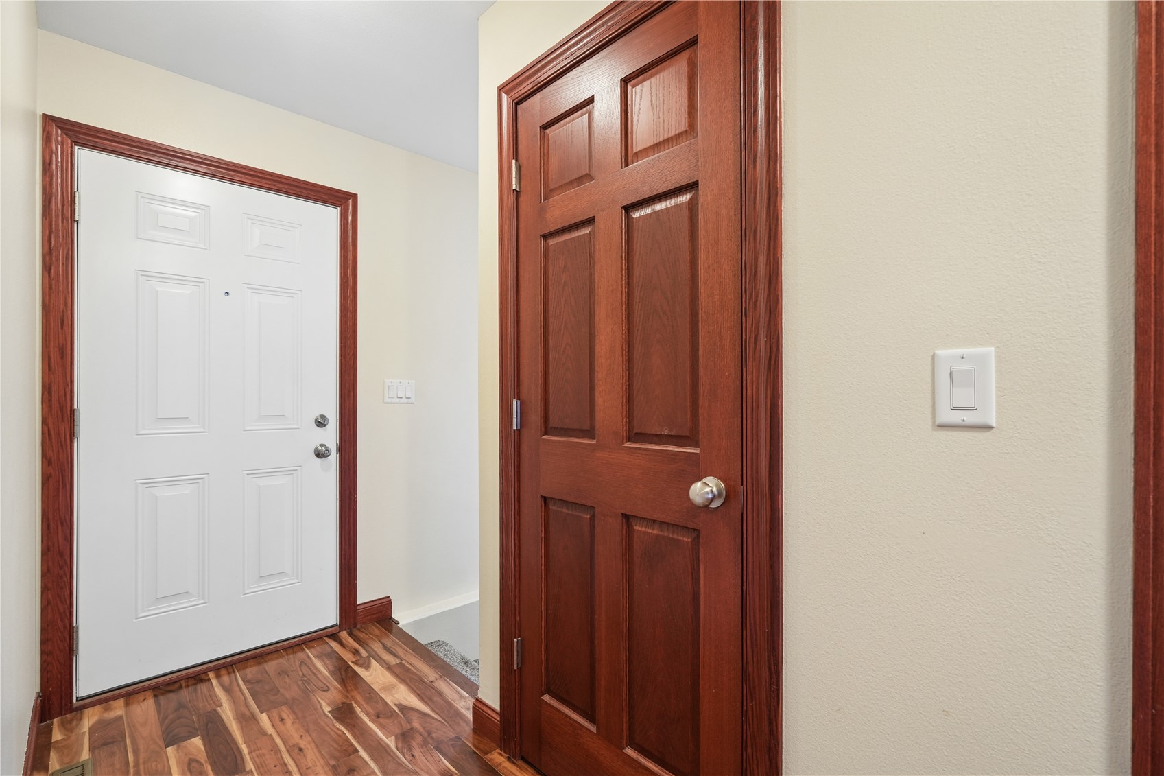5601 Ruhd Street SW Cedar Rapids IA 52404