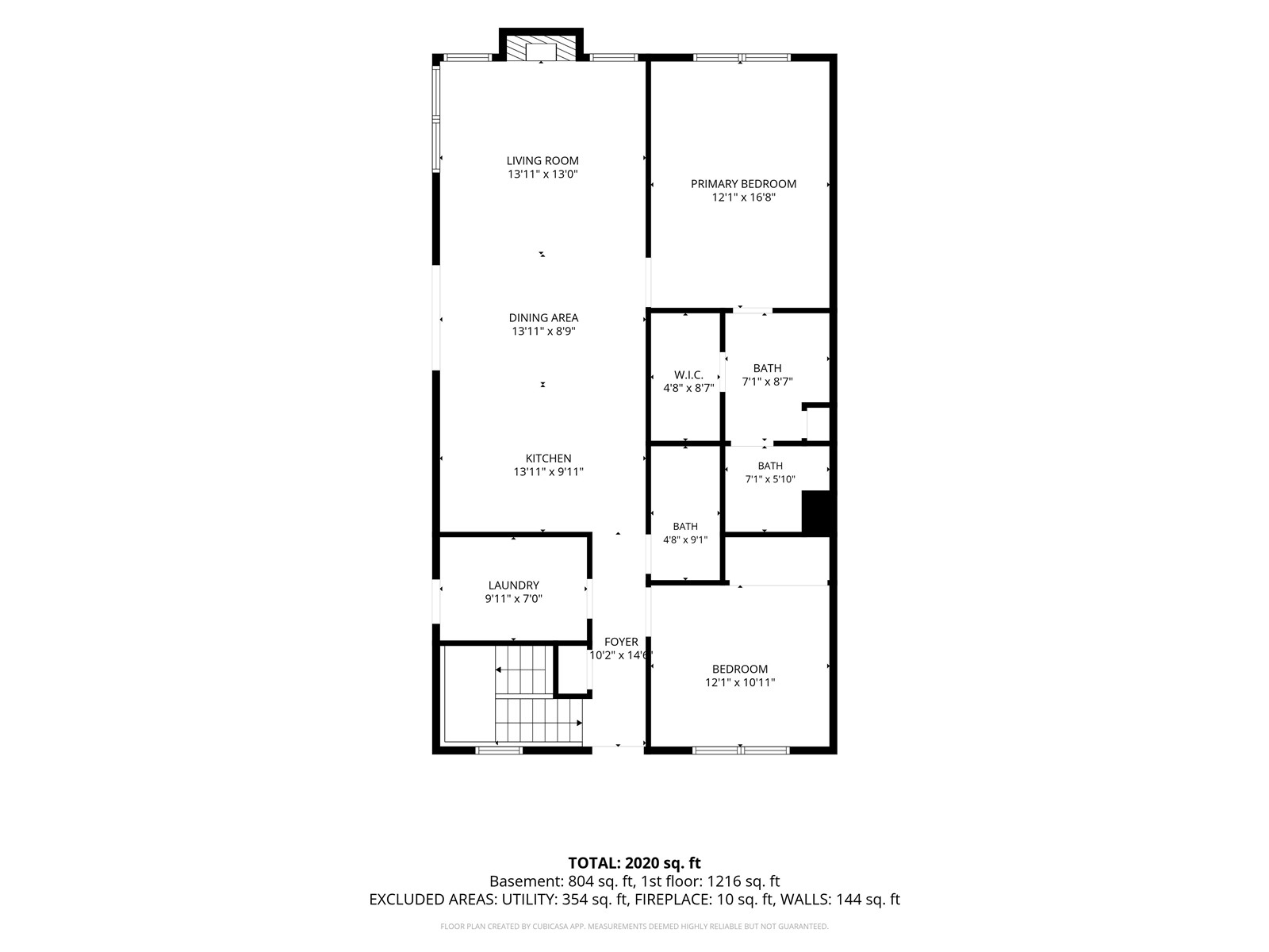 5601 Ruhd Street SW Cedar Rapids IA 52404