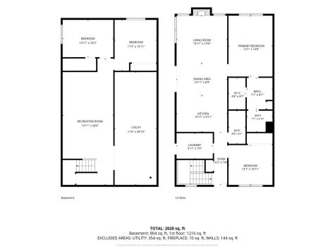5601 Ruhd Street SW Cedar Rapids IA 52404
