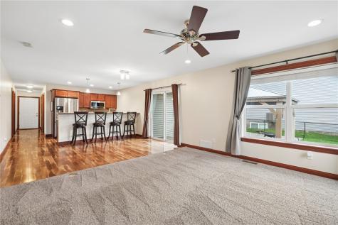 5601 Ruhd Street SW Cedar Rapids IA 52404