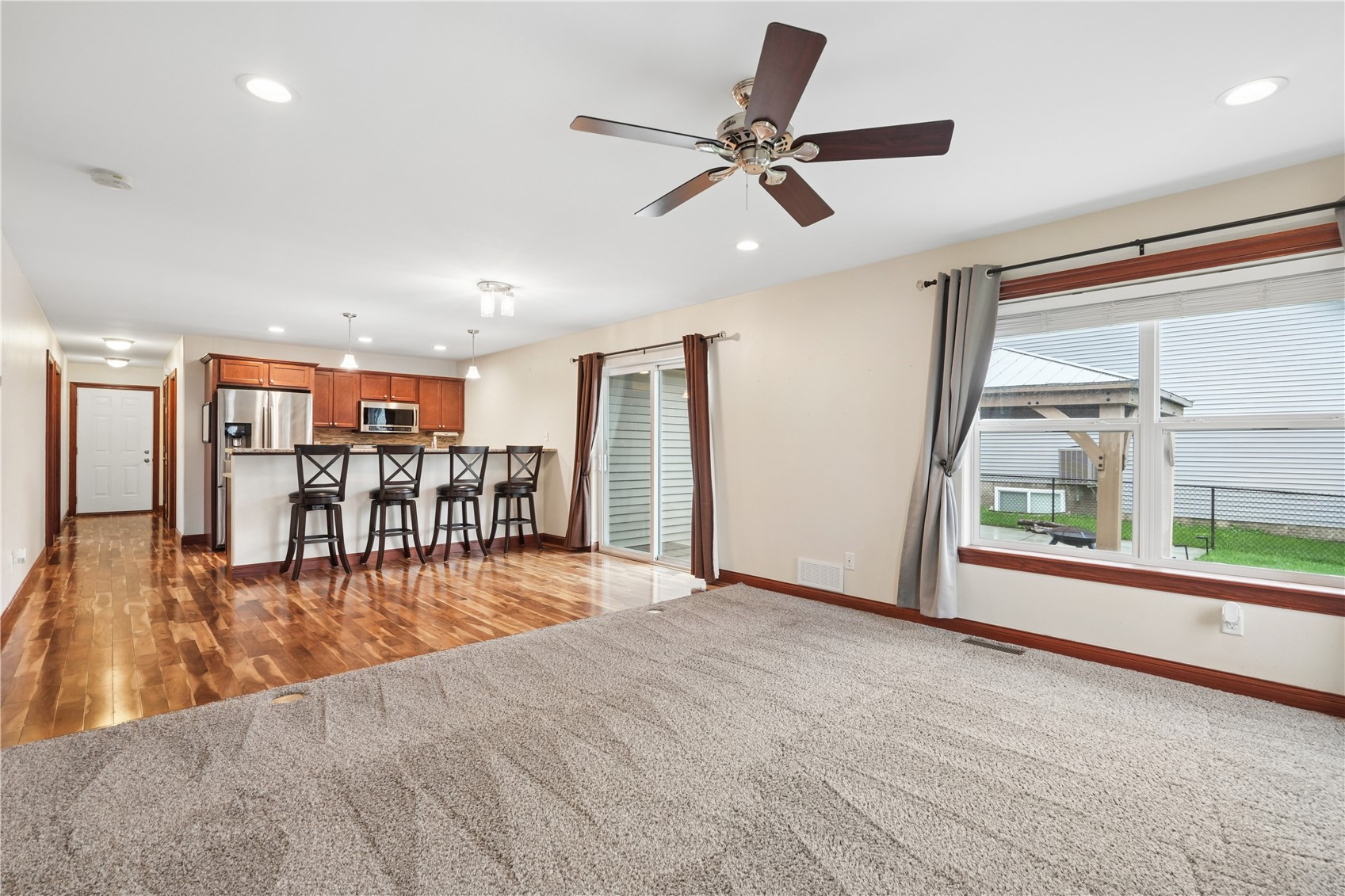 5601 Ruhd Street SW Cedar Rapids IA 52404
